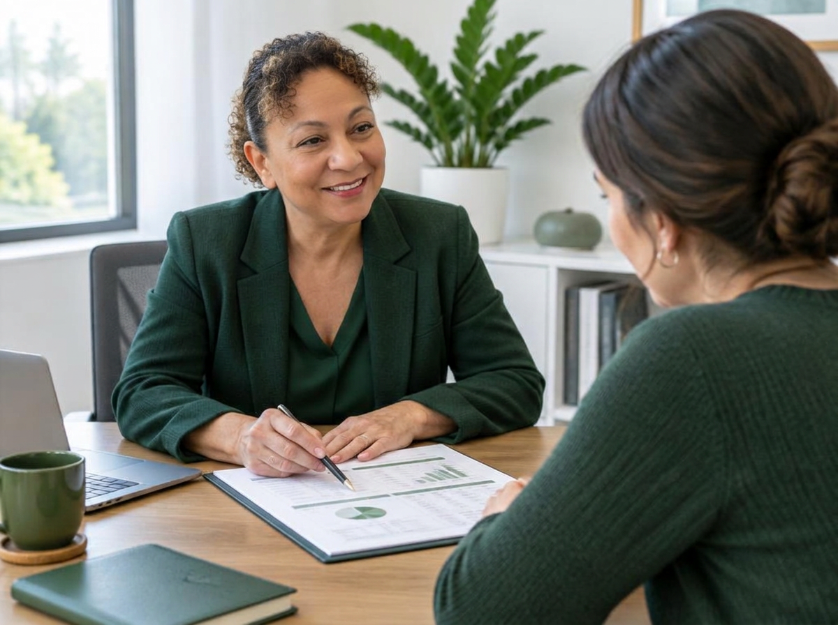 Hourly Consultations